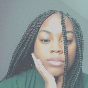 Meet your Posher, Sochi